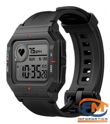 SMART WATCH  XIAOMI AMAZFIT NEO