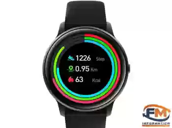 SMART WATCH XIAOMI IMILAB