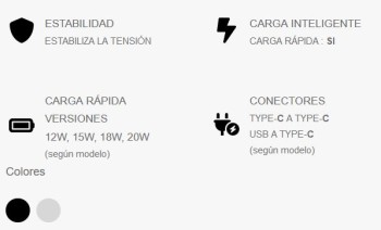 Celular Motorola g42 Verde Atlántico