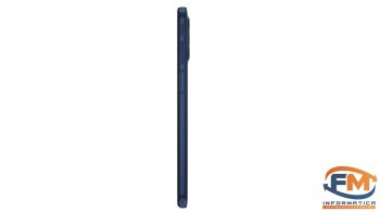 Mochila Targus 15.6 pulg Octave II Black