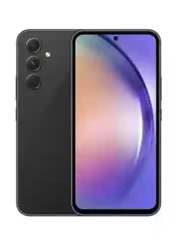 Celular Samsung Galaxy A54 5G Awesome Graphite