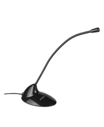 Micrófono PC/LAPTOP