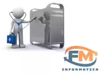 Mantenimiento de software