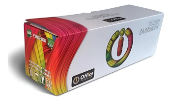 TONER OFFICE Q2612A