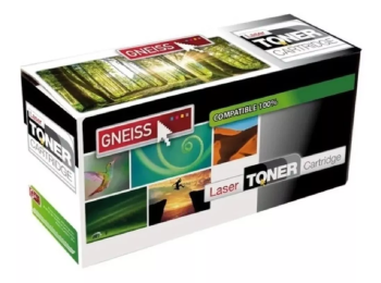 Toner GNEISS 1105A (sin chip )
