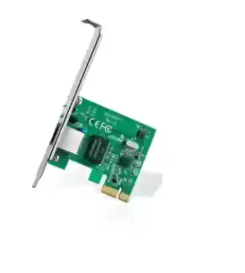 PLACA RED PCI-E GIGABIT (TG-3468) 10/100/1000
