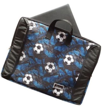 Parlante Inalámbrico Estéreo BTH8