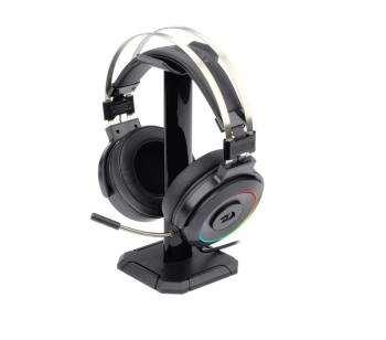 Auricular Redragon LAMIA2 H320RGB-1