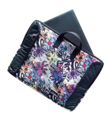 Micrófonos SKP Pro Audio UHF-300D