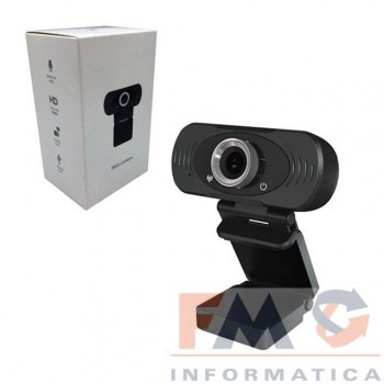 Webcam Xiaomi Imilab UUS HD1080P