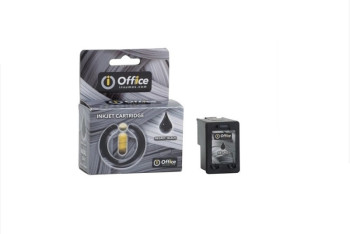 Cartucho 21XL negro alternativo Office