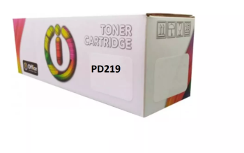 TONER OFFICE PD219