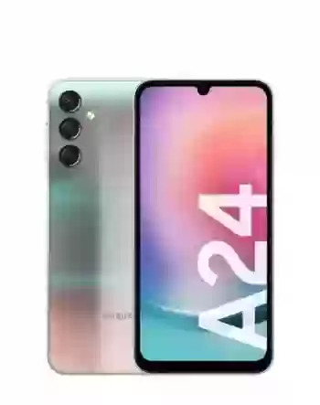 Celular Samsung Galaxy A24