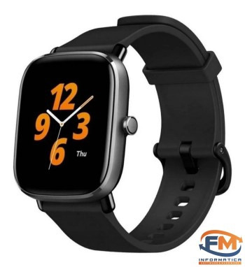 Smart Watch AMAZFIT GTS 2 MINI NEGRO