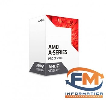 AMD-SERIES A6 9500 AM4