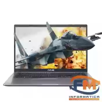 Notebook Asus X515EA-EJ1342 i3 1115 - SSD256GB - DDR4  4GB