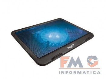 Base notebook Nisuta NS-CN83