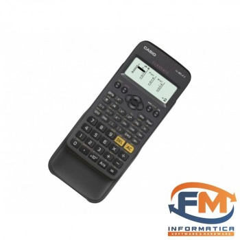 Calculadora Cientifica Casio FX-82LAX