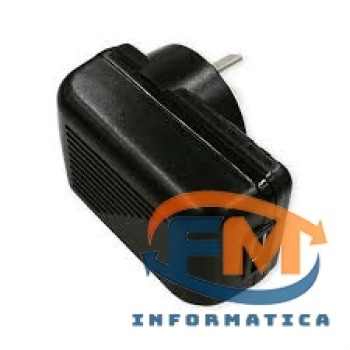 Cargador PROBATERY 5V 2A