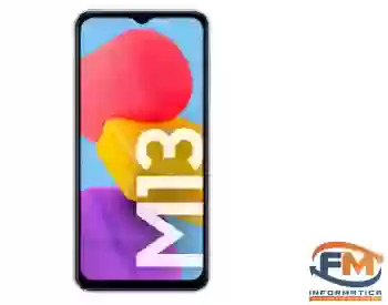 Celular Samsung Galaxy M13