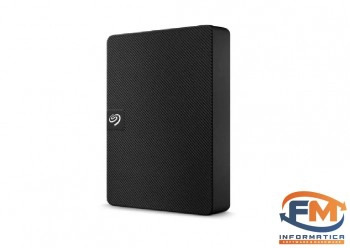 Disco Externo Seagate Expansion 1TB