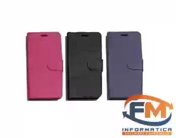 FUNDA LIBRO 5.5 pulgadas