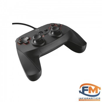 Joystick GXT540 Yula para PC y Ps3
