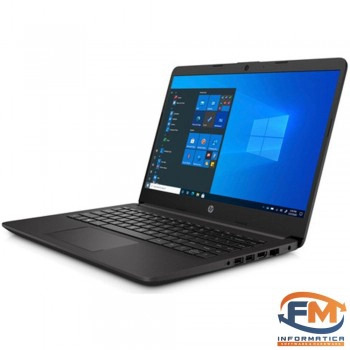 Notebook HP 245G8 Athlon 3020e Ddr4 4GB 1TB