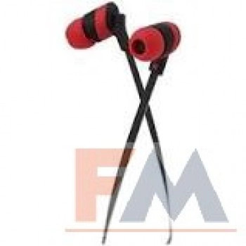 Auricular KHS-625BD kolorBuds