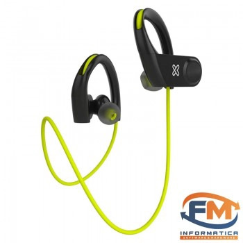 Auricular Bluetooth DynamiK KSM-750YL