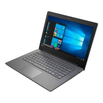 NOTEBOOK LENOVO V14 R3-8GB-SSD256GB-14PULG