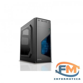 GABINETE MAGNUMTECH 436B