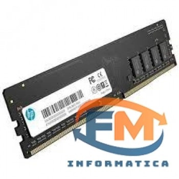MEMORIA PC HP 4GB