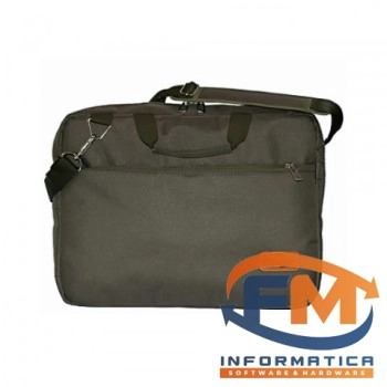 MALETIN BAGS PARA NOTEBOOK ITALY