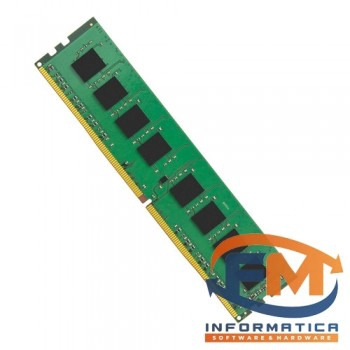 Memoria PC DDR4 4GB 2666 1.2V ValueRAM