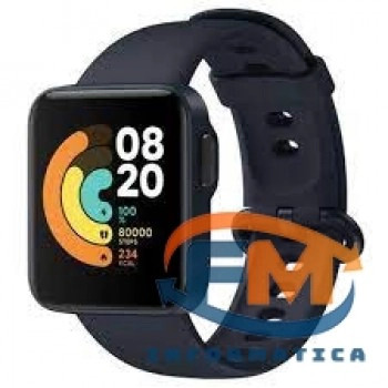 SmartWatch  Mi Watch Lite