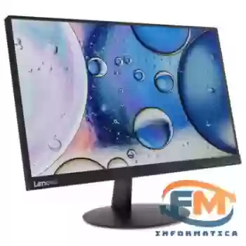Monitor Lenovo L22e-20