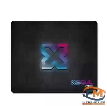 Mouse Pad Gaming SOUL