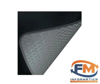 Mouse Pad Redragon P031 Flick L Gamer