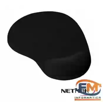 Mouse Pad Gel (Negro)