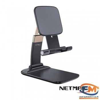 Soporte Celular / Tablet para escritorio