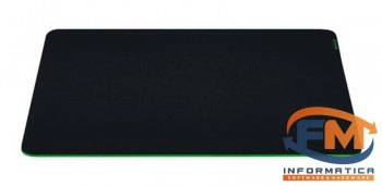 Pad Gamer Razer Gigantus V2 L