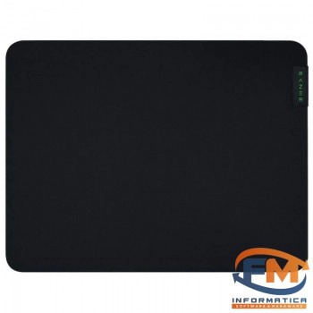 Pad Gamer Razer Gigantus V2 M