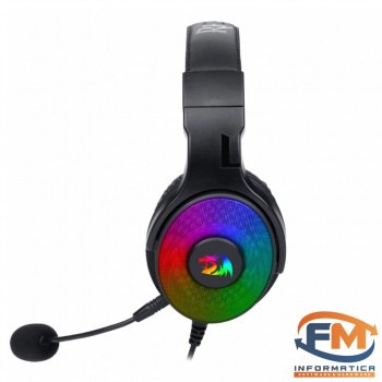Auricular Pandora H350RGB