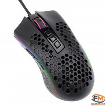 Mouse Storm Elite M988-RGB