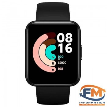SMART WATCH XIAOMI Redmi Watch 2 Lite