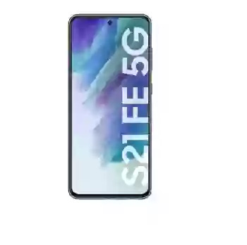 Celular Galaxy S21 FE 5G