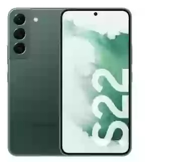 Celular Samsung Galaxy S22