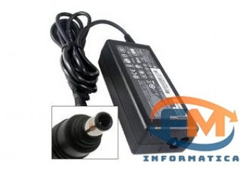 Cargador de monitor (50W) 14,5V/ 3.5