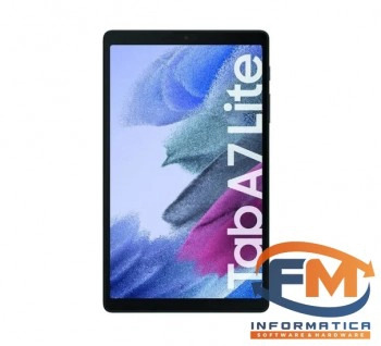 Tablet Samsung Galaxy Tab A7 Lite SM-T220 8.7